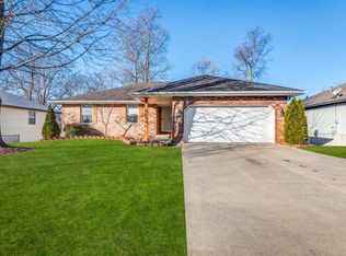 4317 S Hemlock Ave, Springfield, MO 65810