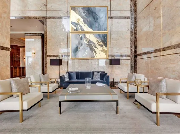 845 United Nations Plaza image 16 of 26