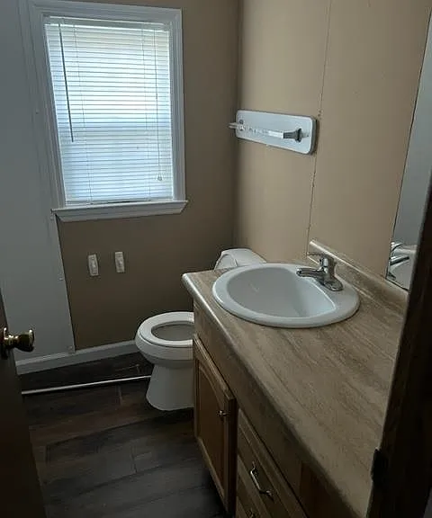 102 Cypress Lake Dr — Photo 9
