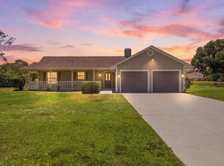 1106 136th St E, Bradenton, FL 34212