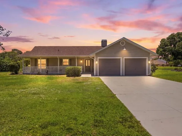 1106 136th St E, Bradenton, FL 34212