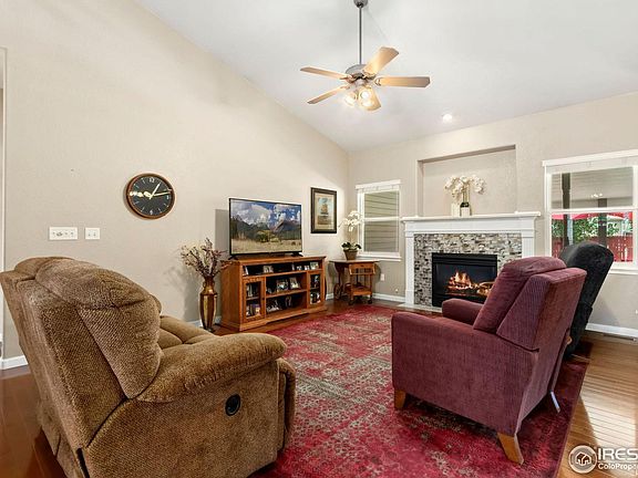 4th image of 6317 Oakwood Ct