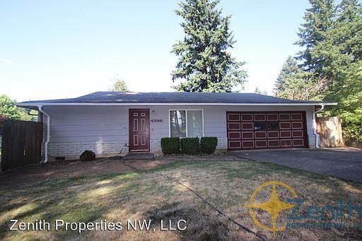 1st image of 4308 NE 152nd Pl