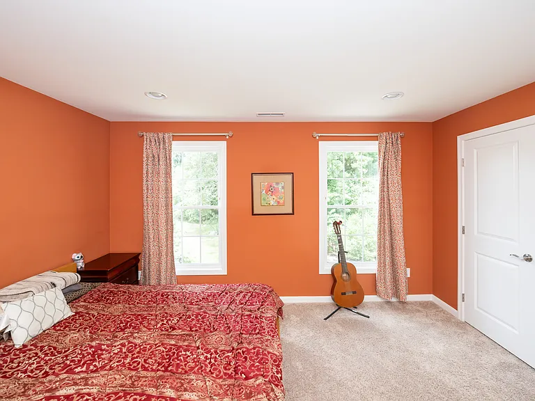 1 Warmstone Way — Photo 30