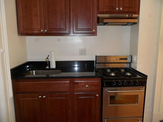 Rented by Living New York | media 17