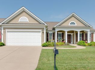 152 Privateer Ln, Mount Juliet, TN 37122