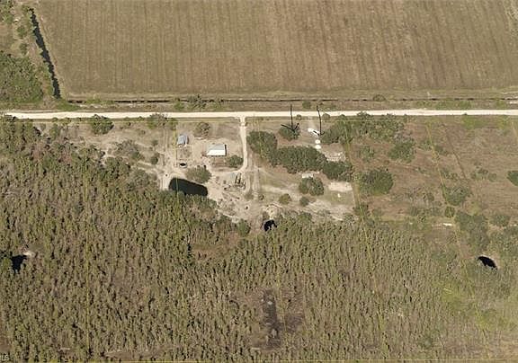 4th image of 17260 Wildcat Dr