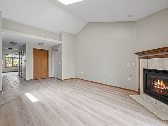 3rd image of 6241 Misty Pines Dr Unit 4