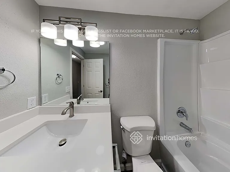 2418 SW 306th Pl — Photo 14