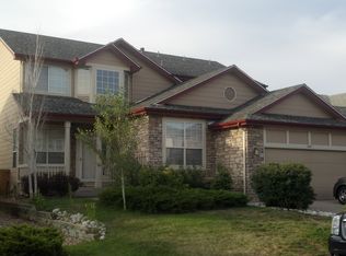 2691 Baneberry Ct, Highlands Ranch, CO 80129