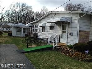 2nd image of 488 S Van Buren Ave
