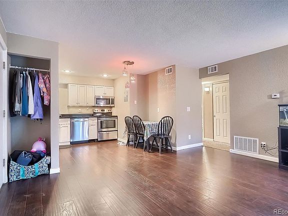 5th image of 4899 S Dudley St APT E1