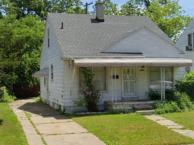 9910 Ashton Ave — Photo 1