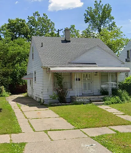 9910 Ashton Ave Photo 1