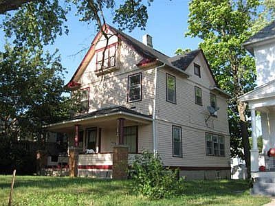 1st image of 1408 Grandview Blvd