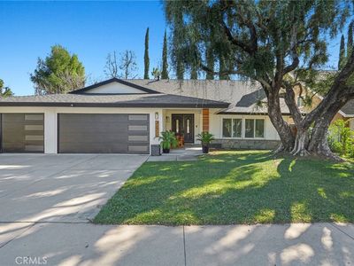26950 Helmond Dr, Calabasas, CA, 91301