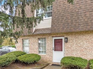 4297 Bennington Blvd Unit 2A, Brunswick, OH 44212