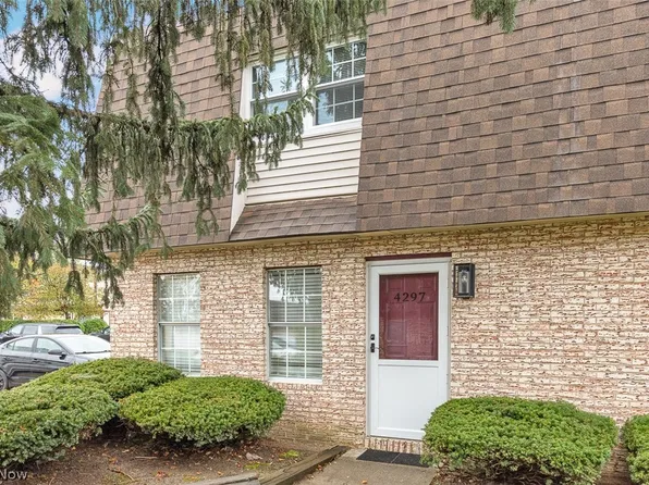 4297 Bennington Blvd Unit 2A, Brunswick, OH 44212