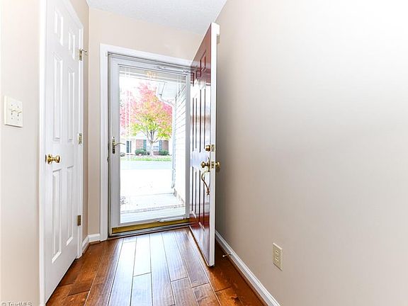 3rd image of 4308 River Rock Point