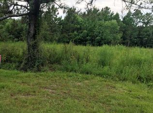 357 Rosehart Ave, Pass Christian, MS 39571