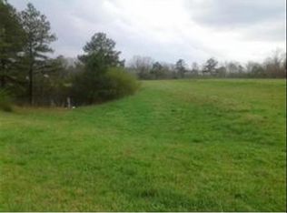851 County Road 1736, Holly Pond, AL 35083