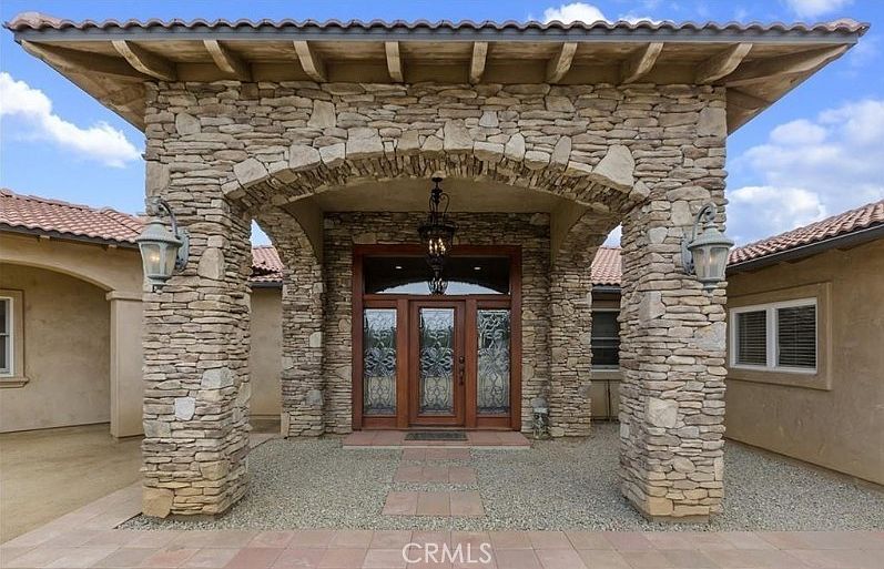 1st image of 17010 Ridge Canyon Dr