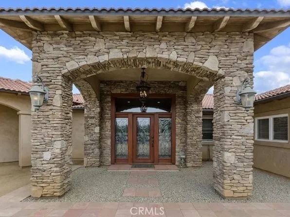 17010 Ridge Canyon Dr, Riverside, CA 92506