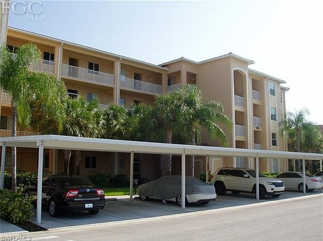 1st image of 8300 Whiskey Preserve Cir APT 148