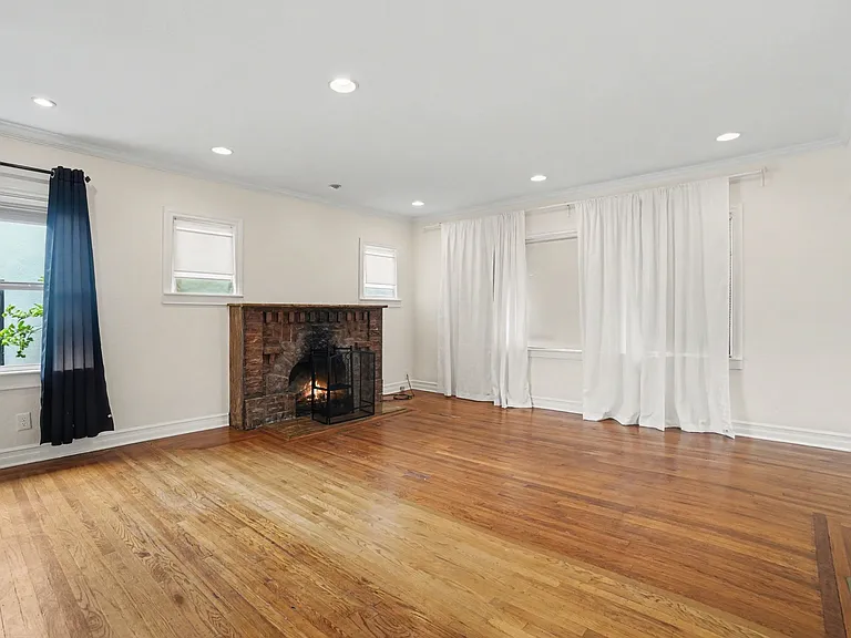 1224 Dwight Way — Photo 21