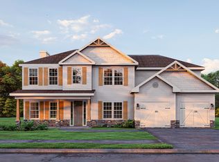 4114 Holstein Hl #117, Columbus, GA 31904