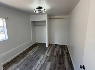 4140 Delta St, San Diego, CA 92113