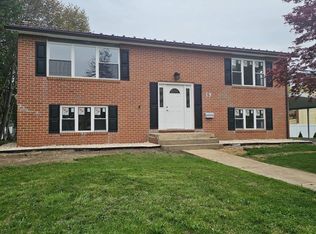 19 Edgelea Dr, Chambersburg, PA