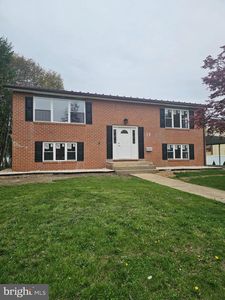 19 Edgelea Dr, Chambersburg, PA, 17201