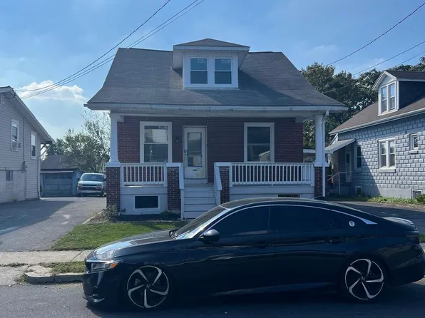 3344 Marion St, Reading, PA 19605