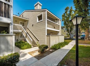 5846 Portsmouth Rd #281, Yorba Linda, CA 92887