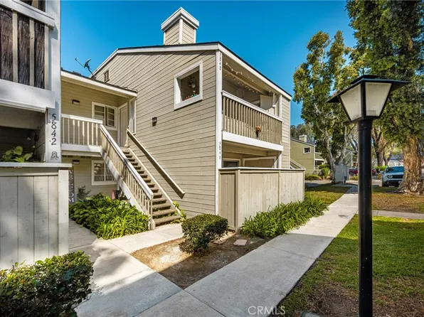 5846 Portsmouth Rd #281, Yorba Linda, CA 92887