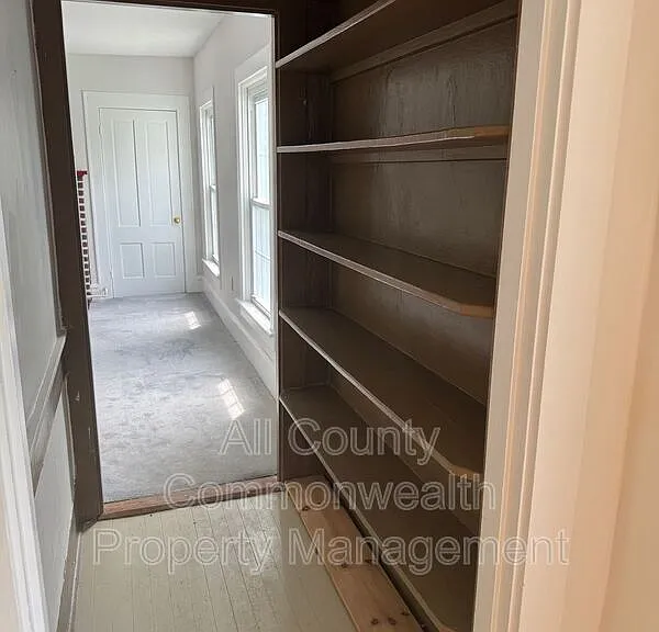 20 Community Way #2 — Photo 3