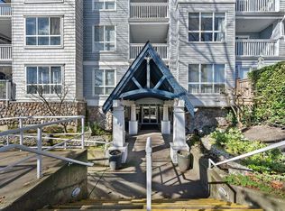 12633 No 2 Rd #219, Richmond, BC V7E 6N5