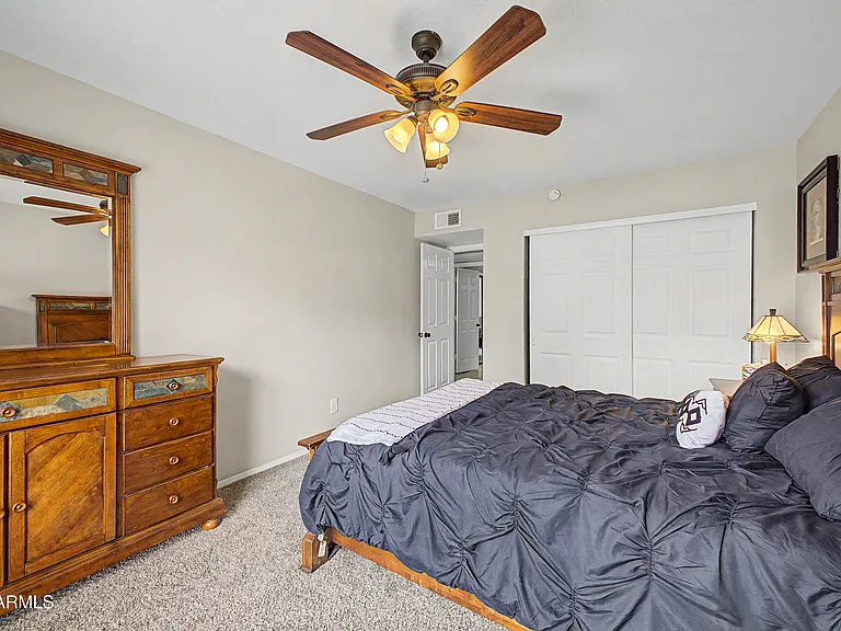 1318 Leisure World — Photo 27