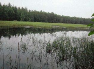 W4198 Goetzke Rd, Prentice, WI 54556