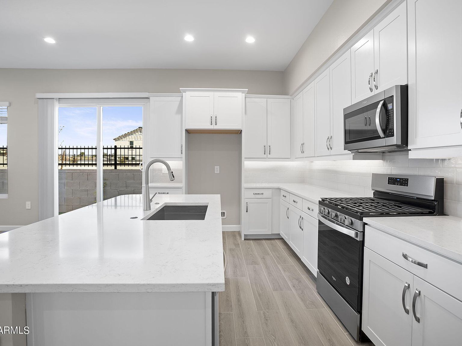 jones0326　47969980 Amazon.com | Jack & Jones Men's Jfwalbany Leather Brown Stone STS