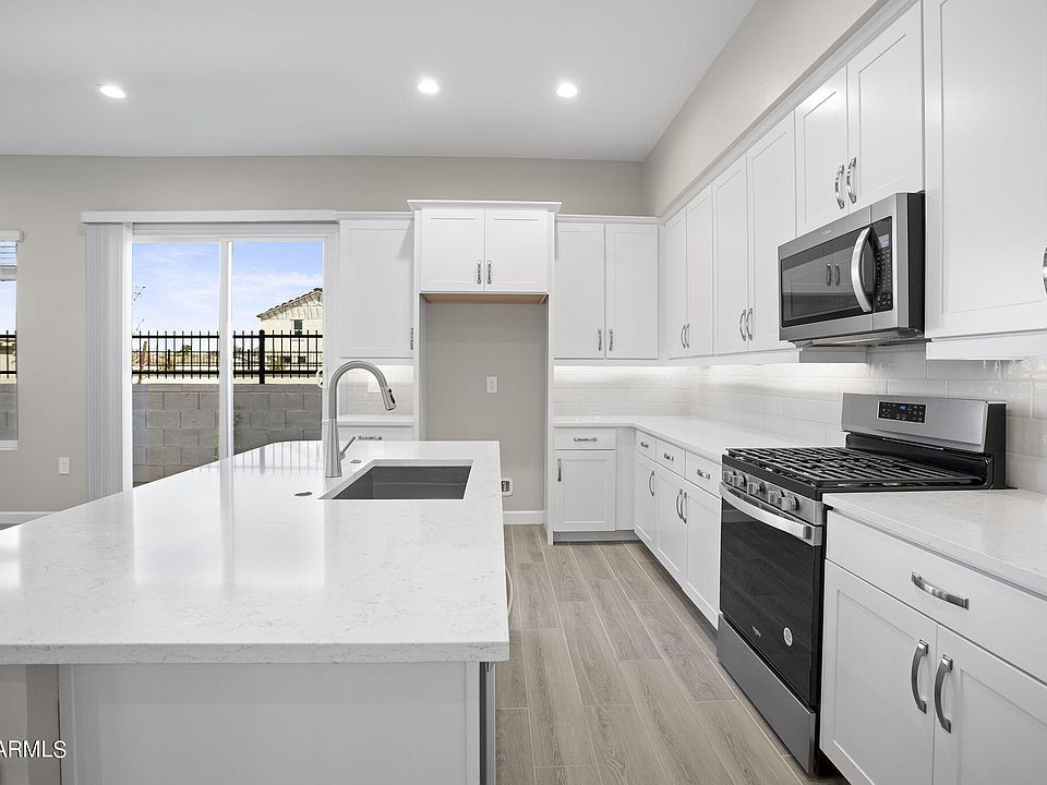 1st image of 17060 N 50TH Way