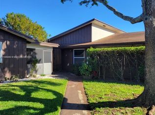 3201 NW 4th Ter APT 80, Pompano Beach, FL 33064