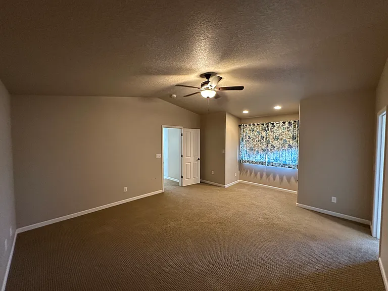 5287 SE Lone Oak St — Photo 15