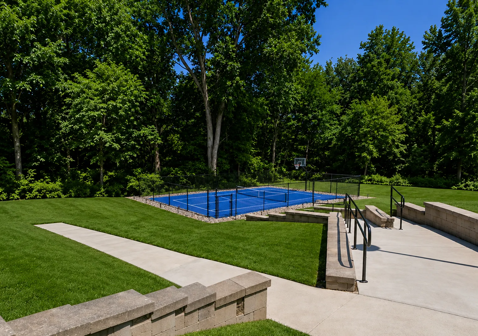 FREE 2nd Month's Rent When You Apply Within 24 Hours of Your Tour at Weston Park Apartments! — Photo 3