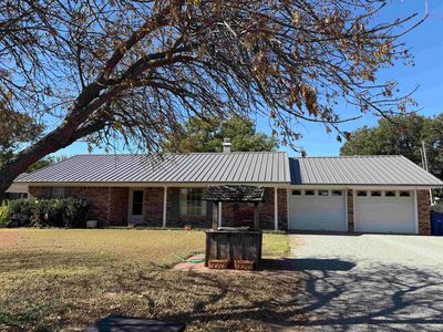 1223 S 42nd St, Duncan, OK, 73533