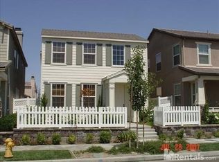 40237 Balboa Dr, Temecula, CA 92591
