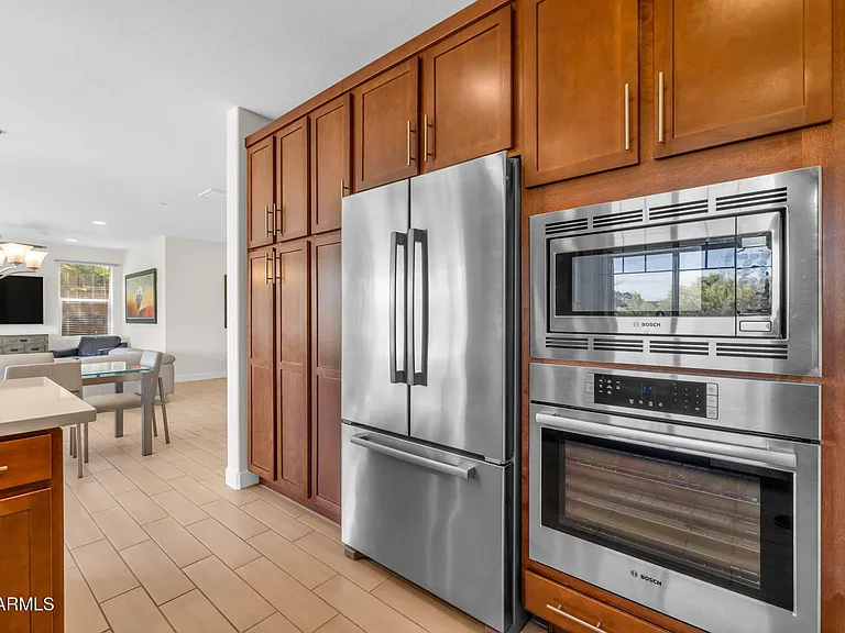 10260 E White Feather Ln #1041 — Photo 11