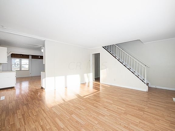3rd image of 4766 Huxley Ct