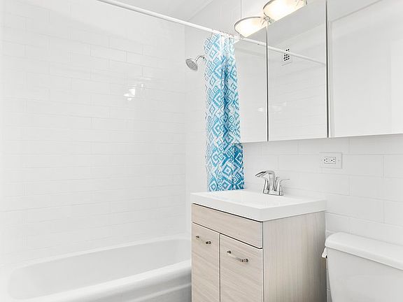 5th image of 1619 3rd Ave APT 24D